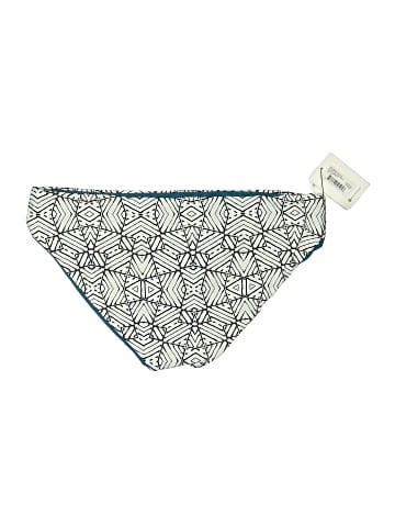Carve Designs Swimsuit Bottoms (view 2)