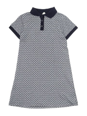Zara Dress (view 1)