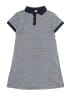 Zara Blue Dress Size 13 - 14 - photo 1