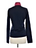Smartwool Color Block Red Jacket Size M - photo 2
