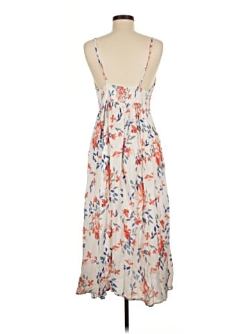 Cleobella Casual Dress (view 2)