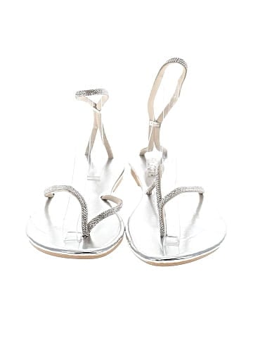Unbranded Sandals (view 2)