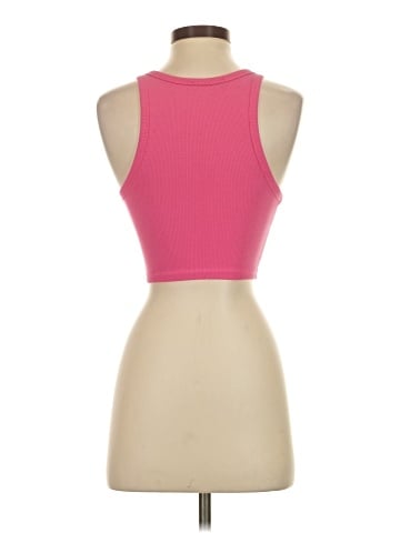 Zara Tank Top (view 2)