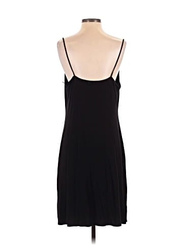 Max Studio Casual Dress (view 2)