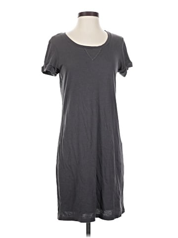 Splendid Casual Dress (view 1)