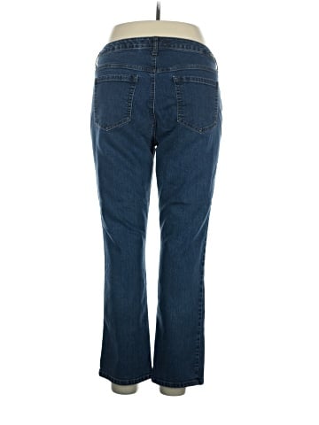 Jones New York Jeans (view 2)
