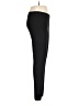 Soma Solid Black Active Pants Size L - photo 4