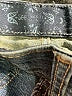 Lee Blue Jeans Size 6 (estimated) - photo 7
