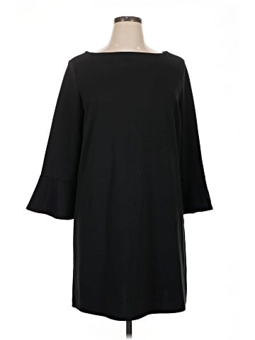 Gap Casual Dress (view 1)