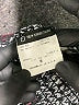 New Directions Print Black Casual Pants Size M - photo 8