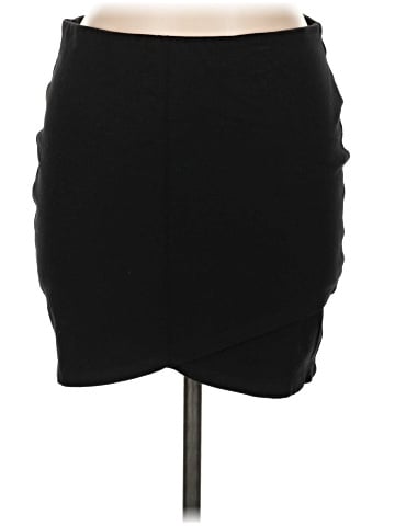 Sunday Best Casual Skirt (view 1)