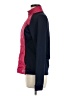 Smartwool Color Block Red Jacket Size M - photo 5