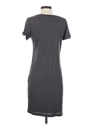 Splendid Casual Dress (view 2)