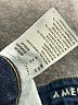 American Eagle Outfitters Blue Jeans Size 14 - photo 4