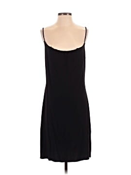 Max Studio Casual Dress