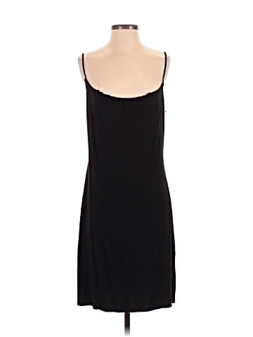 Max Studio Casual Dress (view 1)