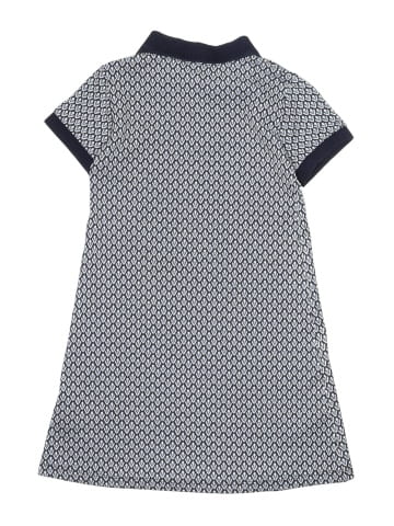 Zara Dress (view 2)