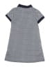 Zara Blue Dress Size 13 - 14 - photo 2