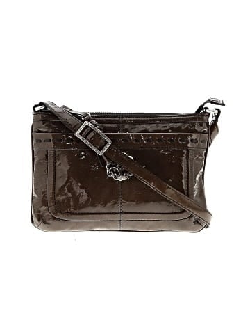 Brighton Crossbody Bag (view 1)