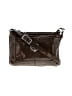 Brighton Brown Crossbody Bag One size - photo 1