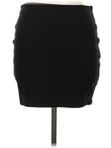 Sunday Best Casual Skirt (view 2)