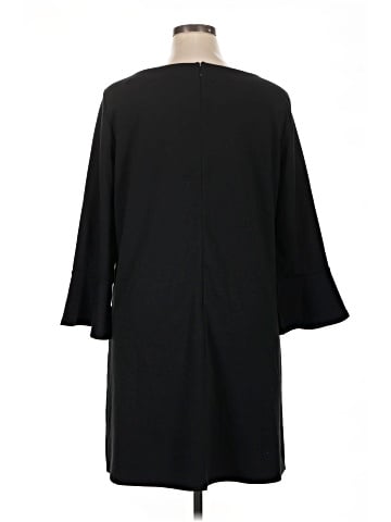 Gap Casual Dress (view 2)