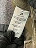 Level 99 Green Khaki Shorts Size 26 waist - photo 4