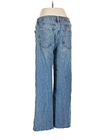 Hudson Jeans Jeans (view 2)