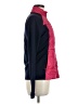 Smartwool Color Block Red Jacket Size M - photo 4