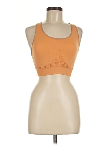 Sweaty Betty Sports Bra (view 1)