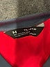 Under Armour 100% Polyester Pink Track Jacket Size XL (youth) - photo 3