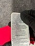Under Armour 100% Polyester Pink Track Jacket Size XL (youth) - photo 4