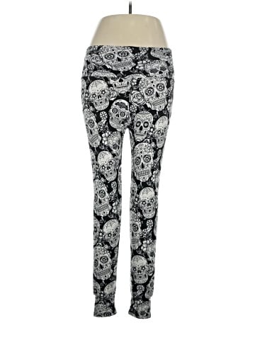 Unbranded Casual Pants (view 1)