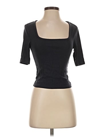 Marine Layer 3/4 Sleeve T-Shirt (view 1)