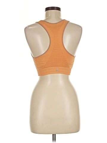 Sweaty Betty Sports Bra (view 2)
