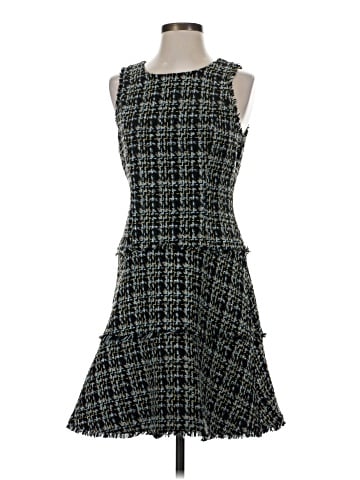 Likely Cocktail Dress (view 1)