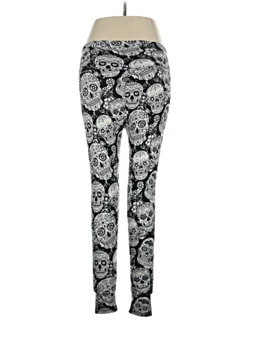Unbranded Casual Pants (view 2)