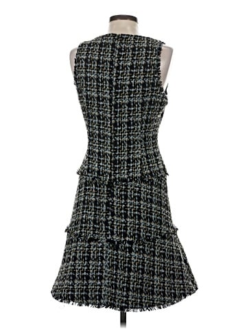 Likely Cocktail Dress (view 2)