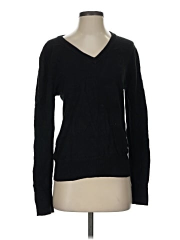 CALVIN KLEIN JEANS Pullover Sweater (view 1)