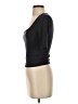 Marine Layer Black 3/4 Sleeve T-Shirt Size XS - photo 5
