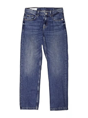Zara Jeans (view 1)