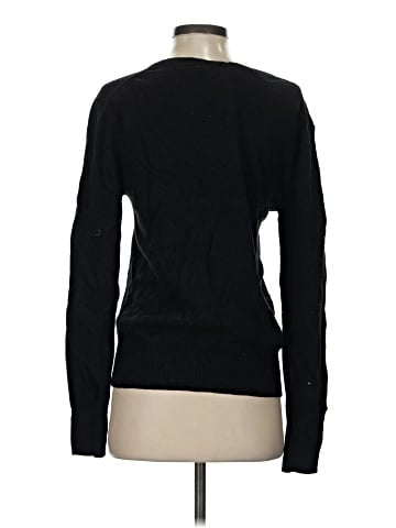 CALVIN KLEIN JEANS Pullover Sweater (view 2)