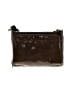 Brighton Brown Crossbody Bag One size - photo 3