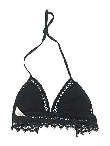 Xhilaration Swimsuit Top (view 2)
