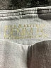 Rock & Republic Gray Jeans Size 2 - photo 7