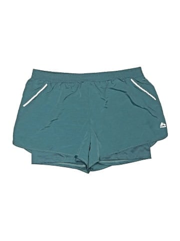 RBX Athletic Shorts (view 1)