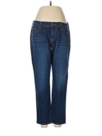 Old Navy Jeans (view 1)