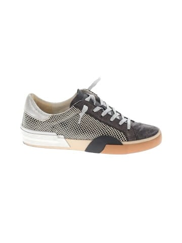 Dolce Vita Sneakers (view 1)