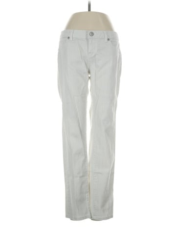 Simply Vera Vera Wang Jeans (view 1)