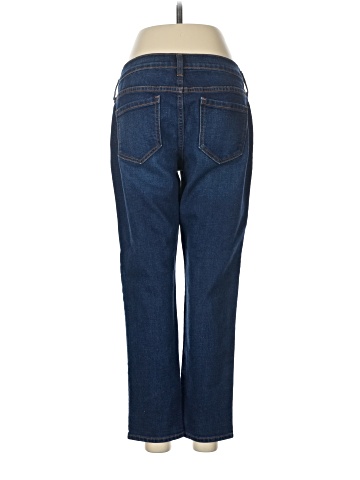 Old Navy Jeans (view 2)
